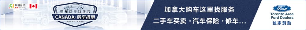 多伦多优质房产出售