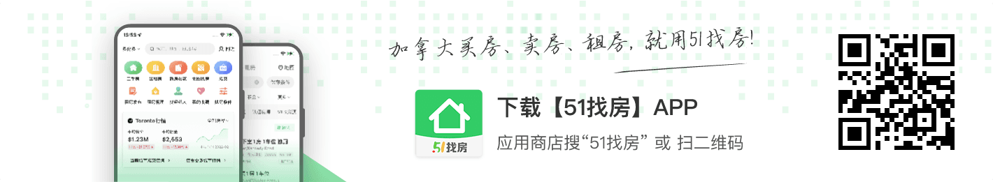 多伦多优质公寓出售 - 15 Northtown Way