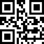 我的收藏房产